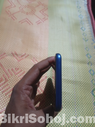 Samsung Galaxy j4